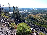 Yellowstone Biscuit basin (26).JPG